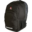 Quiksilver Shelton Backpack
