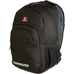 Quiksilver Shelton Backpack
