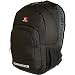 Quiksilver Shelton Backpack