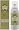 Antique Garden Vanilla Orchid 139ml/4.7oz Room Spray