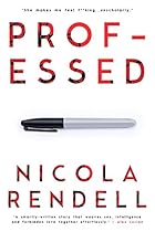Professed