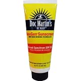 Doc Martins of Maui 