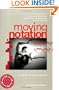 Moving Notation (Performing Arts Studies)