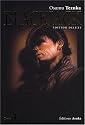 Blackjack, Tome 4, &eacute;dition delu :