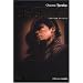 Blackjack, Tome 4, �dition delu :