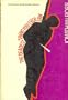 The deadest thing you ever saw, (A McCall suspense novel)