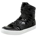 Jump Men's Zeto Ltd High Top Sneaker