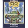 Trouble for Trumpets