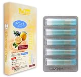 TaEco　エレクトロニックアロマ　ダイエット　タエコ　電子アロマ diet