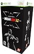 NBA 2K10 Anniversary Edition