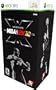NBA 2K10 Anniversary Edition