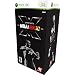 NBA 2K10 Anniversary Edition