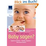 Produkt-Information 
