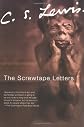 The Screwtape Letters