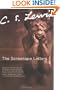 The Screwtape Letters