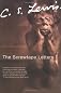 The Screwtape Letters