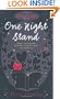 One Night Stand (Little Black Dress)