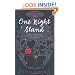 One Night Stand (Little Black Dress)