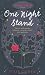 One Night Stand (Little Black Dress)