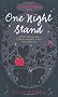 One Night Stand (Little Black Dress)