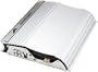 Power Acoustik A1800DB Class D 1800W Mono Amplifiers