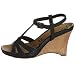 41EtyScaqKL. SL75  Kenneth Cole REACTION Womens Limme A SecBlack8 M