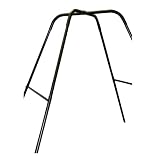 Universal Sex Swing Stand with Love Swing