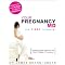 Best Pregnancy and Pregnancy Week by Week Books