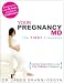 Your Pregnancy MD: The First Trimester