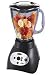 DIGITAL CORE BLENDER