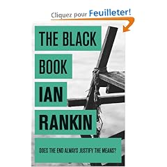 The Black Book
