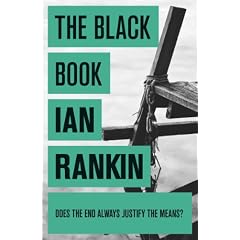 The Black Book