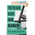 The Black Book: An Inspector Rebus Novel:5