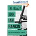 The Black Book