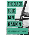 The Black Book