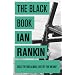 The Black Book