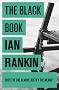 The Black Book: An Inspector Rebus Novel:5
