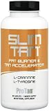Pro Tan SLIM TAN Fat Burner & Tan Accelerator (One Month), 6