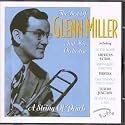 Best of Glenn Miller & His Orchestra