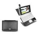 Noreve Asus Eee PC 700/701 leather case