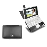 Noreve Asus Eee PC 700/701 leather case