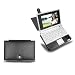 Noreve Asus Eee PC 700/701 leather case