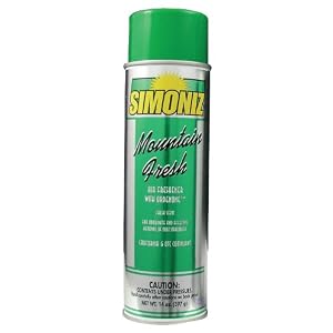 Simoniz-Mountain-Fresh-6-can-case-