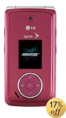 This item last updated: Nov 08, 2010