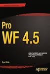 Pro WF 4.5