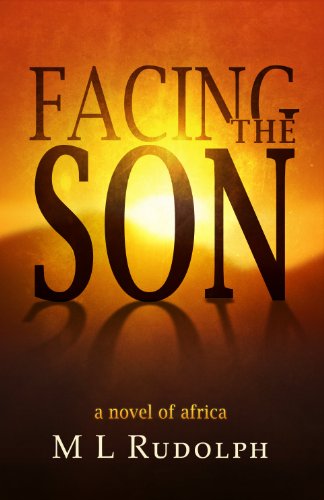 Facing the Son A of Africa