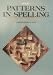 Books : Patterns In Spelling Book 1: Patterns With Short Vowels