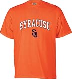 Syracuse Orange Kids/Youth Perennial T-Shirt