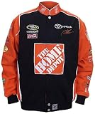 Kent Sporting Goods Dale Earnhardt, Jr. Nylon Life Vest