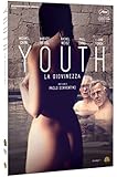 youth - la giovinezza DVD Italian Import